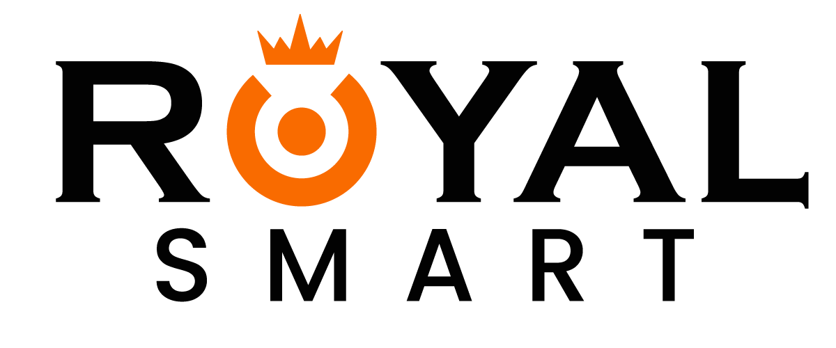 Royal Smart